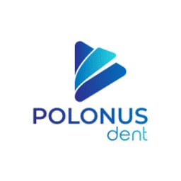 Polonus Europa Sp Z o.o. Logo