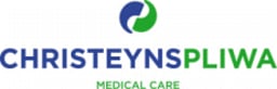 Pliwa Hygiene GmbH Logo