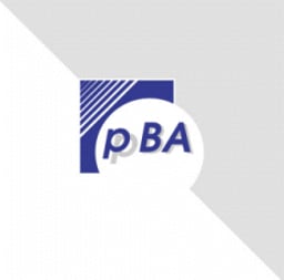 PITTLER ProRegion Berufsausbildung GmbH Logo
