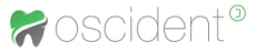 oscident GmbH Logo