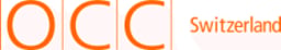 Oro Clean Chemie AG Logo