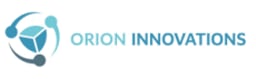 Orion Innovations Inc Logo