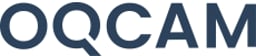 Oqcam BV Logo