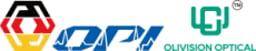 OpInstruments GmbH Logo