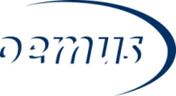 OEMUS MEDIA AG Logo