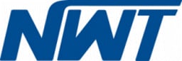 NWT Dental GmbH Logo