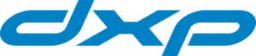 NSK Dental Italy s.r.l. / DXP sterilization Logo