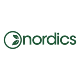 NORTE Ltd. Logo