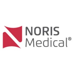Noris Medical GmbH Logo