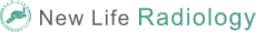 New Life Radiology S.r.l. Logo