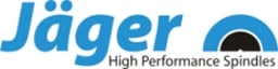 Nakanishi Jaeger GmbH Logo