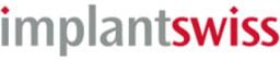 Novodent SA Logo