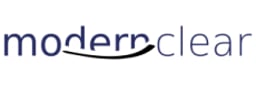 Modern Me GmbH Logo
