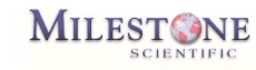 Milestone Scientific, Inc. Logo