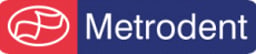 Metrodent Ltd Logo