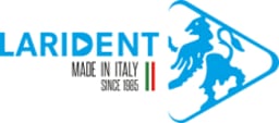 LARIDENT S.R.L. Logo