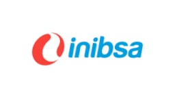LABORATORIOS INIBSA, S.A. Logo