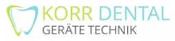 Korr Dental Geräte Technik GbR Logo