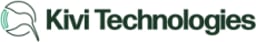 Kivi Technologies Logo