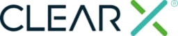 K Line Europe GmbH Logo
