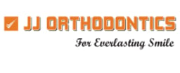 JJ ORTHODONTICS PVT. LTD. Logo