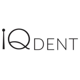 IQDent Sp. z o.o. Logo