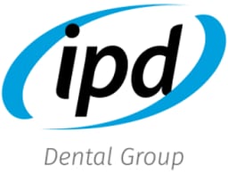 IPD Germany GmbH Logo