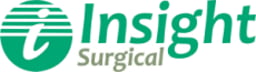 Insight Surgical Logo