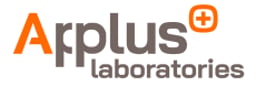 IMA Materialforschung und Anwendungstechnik GmbH Logo