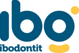 IBODONTIT SL Logo