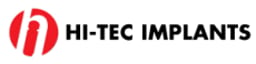 HI-TEC Implants Ltd. Logo