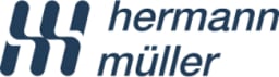 Hermann Müller Medizintechnik GmbH Logo