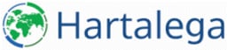 Hartalega Sdn Bhd Logo