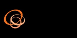 Hanwha precision Machinery Logo