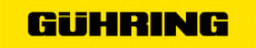 GÜHRING KG Logo