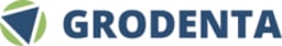 Grodenta B.V Logo