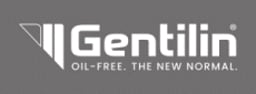 GENTILIN SRL Logo