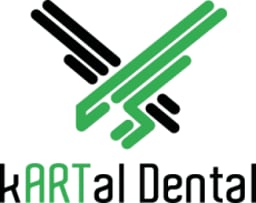Genç Kartal Madeni Eşya San.Tic.Ltd.Şti Logo