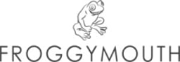 Froggy & Co Logo