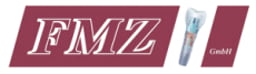 FMZ GmbH Logo