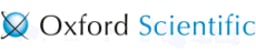 First Scientific Dental Materials GmbH Logo