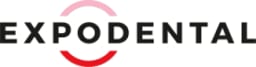 EXPODENTAL / FERIA MADRID Logo