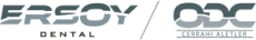 ERSOY DENTAL Logo