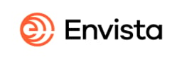 Envista Holdings Logo