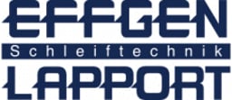 Günter Effgen GmbH Logo