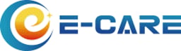 E-CARE MEDICAL PTE. LTD. Logo