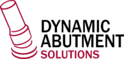Dynamic Abutment Solutions Logo