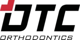 DTC Dental USA LTD Logo