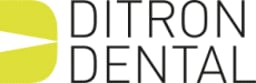 Ditron Dental Ltd. Logo