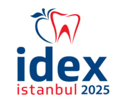 DISSIAD TURKISH DENTAL BUSINESSMEN ASSOCIATION Logo